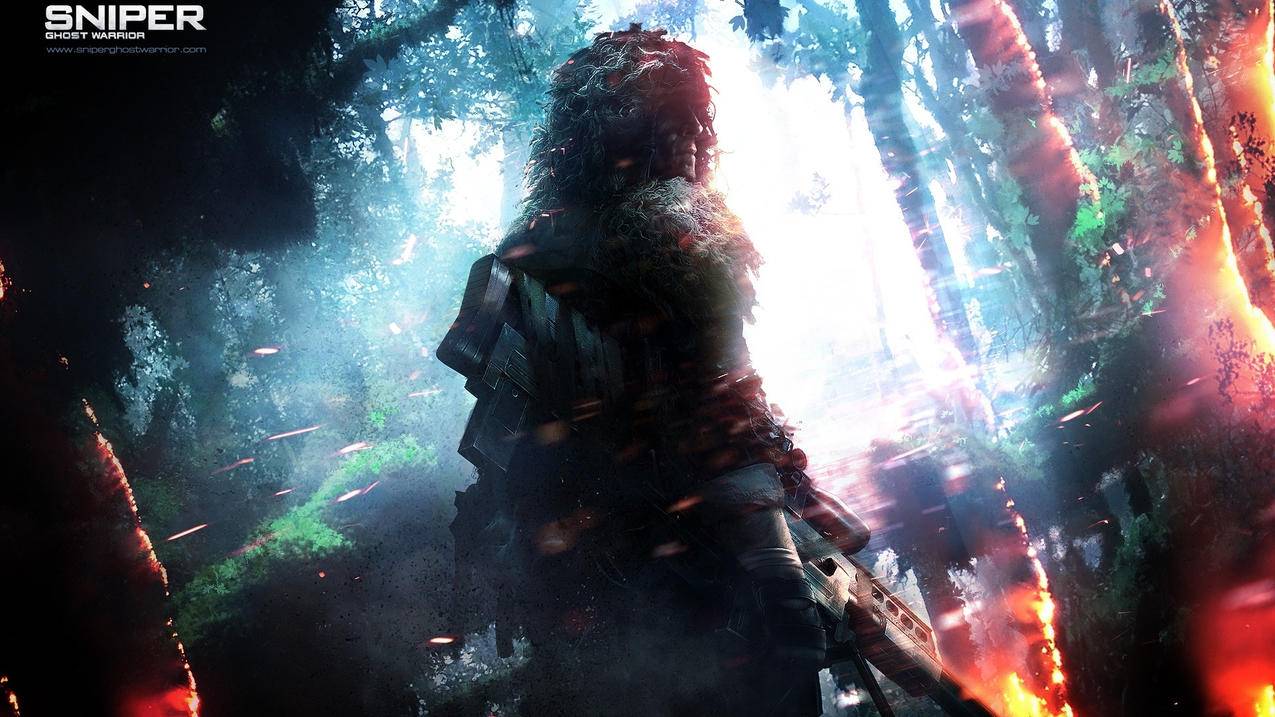 hero-image